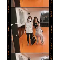 あおい