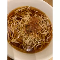 友美 ママ