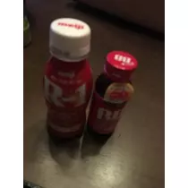 あやの