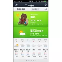 ゆかり