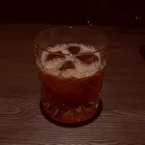 三鷹 真綺