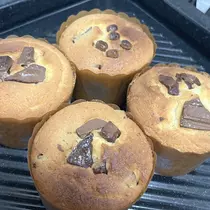 あめ ．