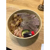 ねお