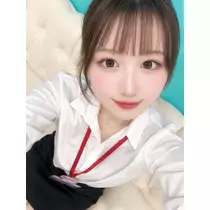 りの