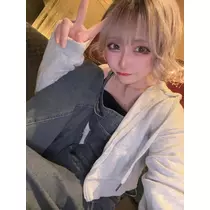 雛鶴 めい