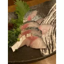 長瀬 純恋