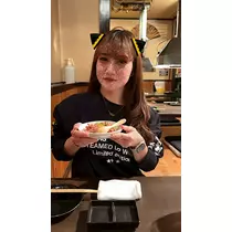 みさと