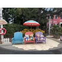 かのん