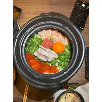 ふうか