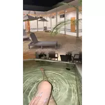 如月 エリカ