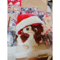 あ