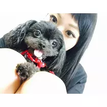 あ