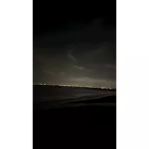水兎 ななせ