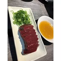 みな