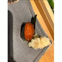 空条 しいな