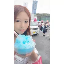諸星 海