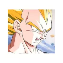 蓮見 リア