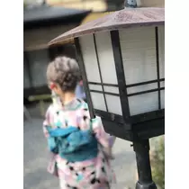 荒木 ナツミ
