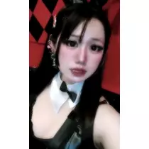 レナ
