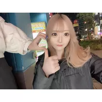 まりあ