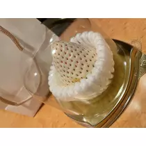 ゆき