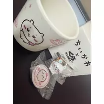 なな