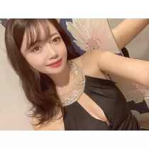 妃 えりな