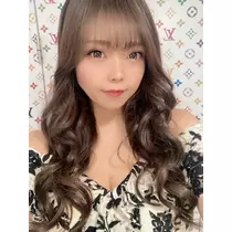 夏樹 あや