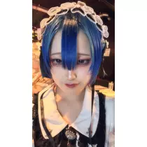 ぽめ・らにあん