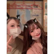 葉月 りほ