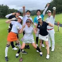 松田 千鶴