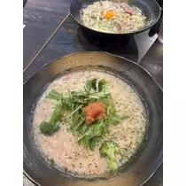 ふうか
