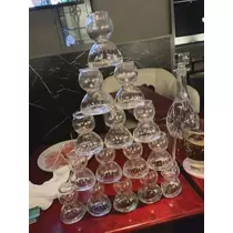 ユナ