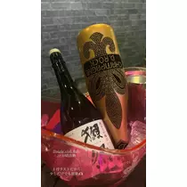 由依