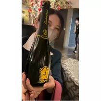 一条 彩由