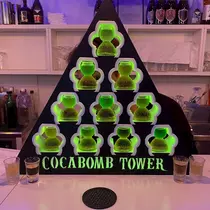 かほ