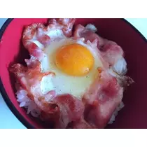 ひな