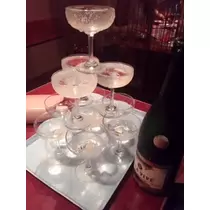美波 なつ