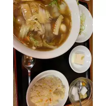 友美 ママ