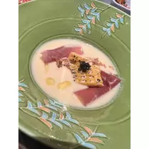 はるか