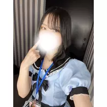 にこ