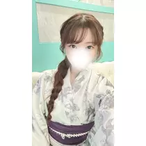 いろは