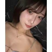 らん