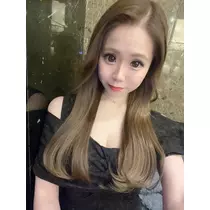 神咲 來未