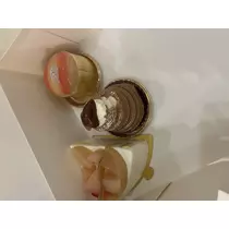 りの