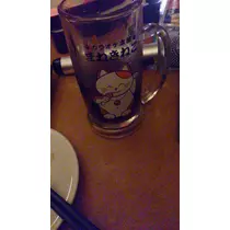 七星 夏純