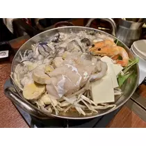 夏樹 あや