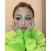 朝比奈 みらい