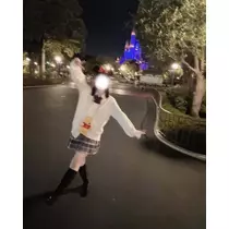 にこ