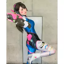 るるか